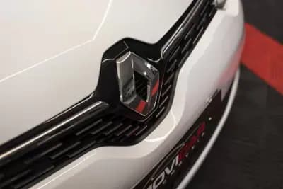 Vendo Renault Twingo 2019 - 10990 EUR, 90548 km - AUTO.MOTO.pt