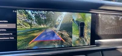 Vendo Porsche Panamera 2017 - 82499 EUR, 62500 km - AUTO.MOTO.pt