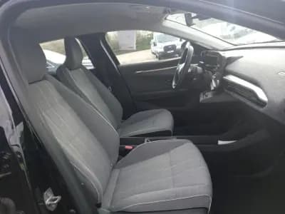 Vendo Renault Mégane E-Tech 2023 - 25680 EUR, 41612 km - AUTO.MOTO.pt