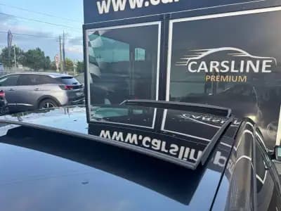 Vendo Volkswagen Golf 2015 - 16900 EUR, 139035 km - AUTO.MOTO.pt