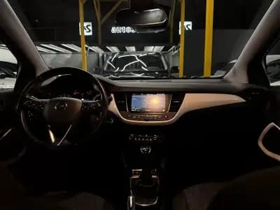 Sell Opel Crossland X 2020 - 14990 EUR, 155850 km - AUTO.MOTO.pt