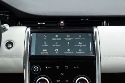 Vendo Land Rover Discovery Sport 2021 - 36950 EUR, 63000 km - AUTO.MOTO.pt