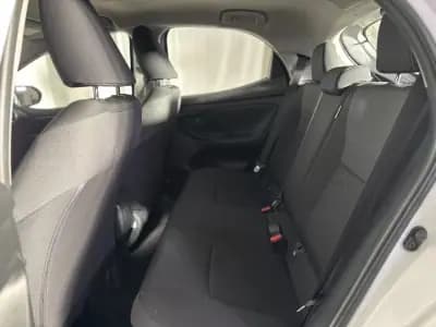 Vendo Mazda 2 2022 - 19500 EUR, 50320 km - AUTO.MOTO.pt