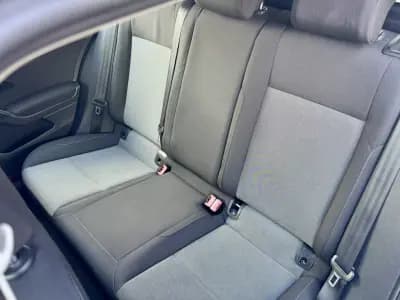 Sell Volkswagen Golf Variant 2014 - 7999 EUR, 250000 km - AUTO.MOTO.pt