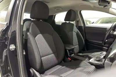 Sell Kia XCeed 2022 - 22450 EUR, 23900 km - AUTO.MOTO.pt