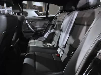 Sell BMW 118 2011 - 13990 EUR, 221772 km - AUTO.MOTO.pt