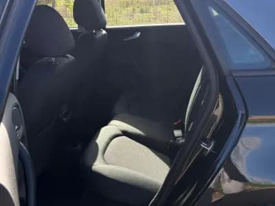 Sell Audi A1 Sportback 2014 - 11500 EUR, 152000 km - AUTO.MOTO.pt