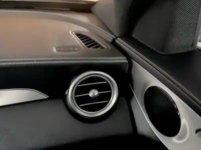 Sell Mercedes-Benz C 200 2015 - 17999 EUR, 175000 km - AUTO.MOTO.pt