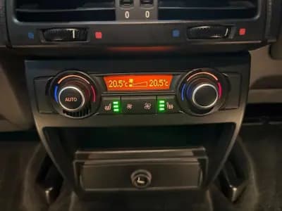 Vendo BMW X6 2009 - 28800 EUR, 145000 km - AUTO.MOTO.pt