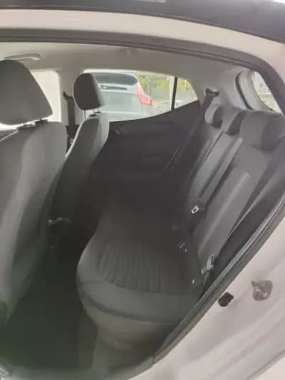 Vendo Hyundai i10 2021 - 14950 EUR, 23600 km - AUTO.MOTO.pt