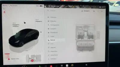 Vendo Tesla Model 3 2022 - 31900 EUR, 57000 km - AUTO.MOTO.pt