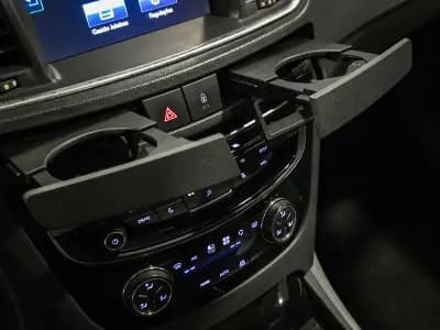 Sell Peugeot 508 SW 2015 - 12450 EUR, 217000 km - AUTO.MOTO.pt