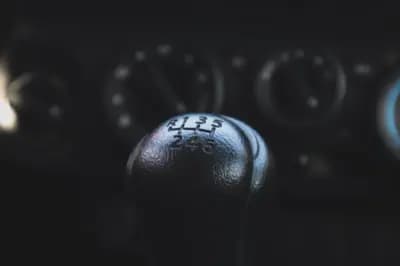 Sell Toyota Hilux 2023 - 44900 EUR, 17280 km - AUTO.MOTO.pt