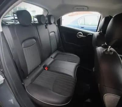 Vendo Fiat 500X 2018 - 14990 EUR, 99000 km - AUTO.MOTO.pt