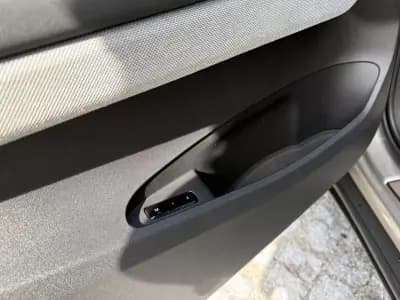 Sell Polestar 2 2020 - 34000 EUR, 59000 km - AUTO.MOTO.pt