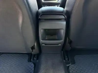 Sell Mercedes-Benz A 180 2017 - 16500 EUR, 182000 km - AUTO.MOTO.pt