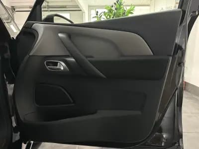 Vendo Citroën C4 Grand Picasso 2015 - 13450 EUR, 120000 km - AUTO.MOTO.pt