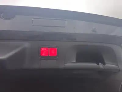 Sell Mercedes-Benz CLA 250 2022 - 29750 EUR, 94708 km - AUTO.MOTO.pt