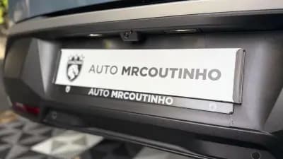 Vendo Peugeot 3008 2024 - 32500 EUR, 13182 km - AUTO.MOTO.pt