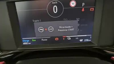 Sell Opel Mokka-e 2023 - 23450 EUR, 6500 km - AUTO.MOTO.pt