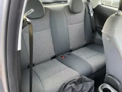 Sell Fiat 500e 2023 - 14990 EUR, 21705 km - AUTO.MOTO.pt