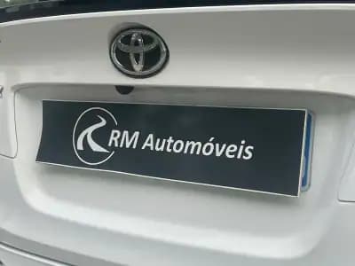 Vendo Toyota C-HR 2022 - 31400 EUR, 74000 km - AUTO.MOTO.pt