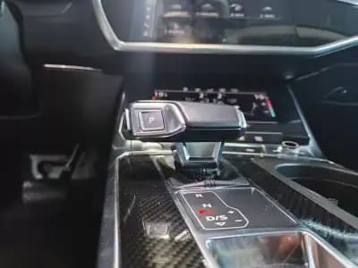 Vendo Audi A6 2018 - 26950 EUR, 198000 km - AUTO.MOTO.pt