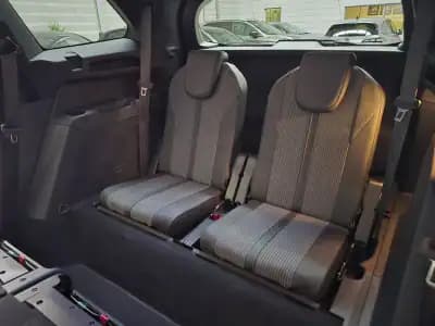 Sell Peugeot 5008 2021 - 22450 EUR, 42414 km - AUTO.MOTO.pt