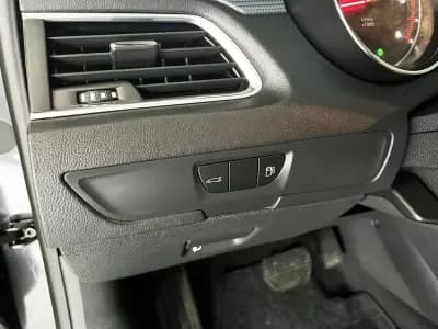 Vendo Peugeot 508 SW 2013 - 8900 EUR, 217279 km - AUTO.MOTO.pt