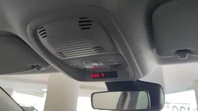 Sell Citroën C3 Aircross 2023 - 17990 EUR, 35631 km - AUTO.MOTO.pt