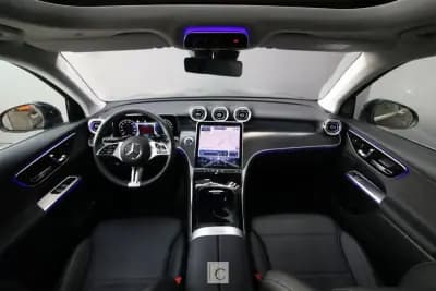 Vendo Mercedes-Benz GLC 300 2023 - 66500 EUR, 32000 km - AUTO.MOTO.pt