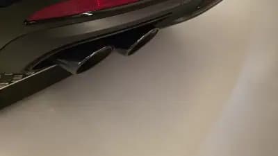 Sell Porsche Panamera 2020 - 84500 EUR, 42501 km - AUTO.MOTO.pt