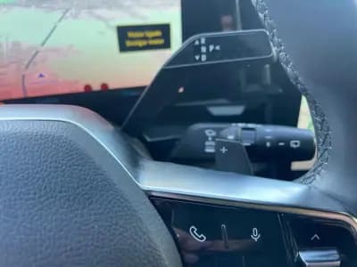 Vendo Renault Austral 2023 - 31000 EUR, 11000 km - AUTO.MOTO.pt