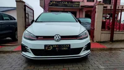 Vendo Volkswagen Golf 2017 - 22990 EUR, 113000 km - AUTO.MOTO.pt