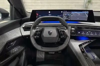 Sell Peugeot 3008 2024 - 31450 EUR, 14850 km - AUTO.MOTO.pt