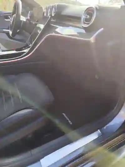 Sell Mercedes-Benz C 300 2023 - 52750 EUR, 20118 km - AUTO.MOTO.pt