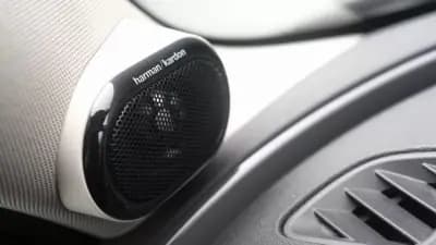 Vendo MINI Clubman 2018 - 24999 EUR, 131000 km - AUTO.MOTO.pt