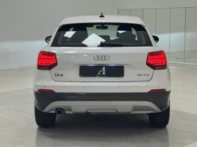 Sell Audi Q2 2020 - 24890 EUR, 95000 km - AUTO.MOTO.pt