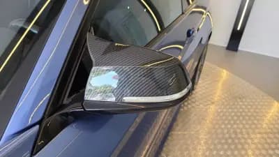 Sell BMW 125 2012 - 18750 EUR, 257690 km - AUTO.MOTO.pt