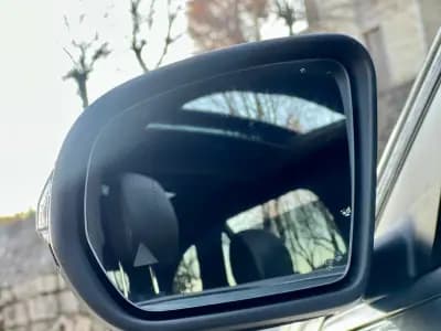 Sell Mercedes-Benz GLC 350 2017 - 46490 EUR, 160000 km - AUTO.MOTO.pt