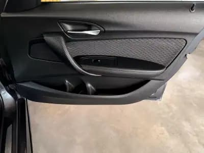 Vendo BMW 116 2017 - 17000 EUR, 189000 km - AUTO.MOTO.pt