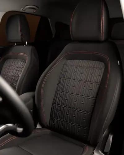 Sell Fiat Tipo Station Wagon Cross 2024 - 16950 EUR, 37000 km - AUTO.MOTO.pt