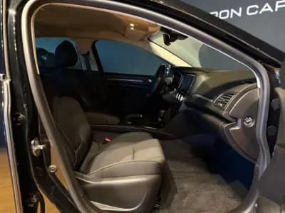 Sell Renault Mégane 2021 - 18900 EUR, 112347 km - AUTO.MOTO.pt