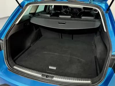 Sell SEAT Leon ST 2016 - 12750 EUR, 209000 km - AUTO.MOTO.pt