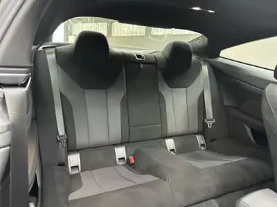 Vendo BMW 420 2024 - 62000 EUR, 16000 km - AUTO.MOTO.pt