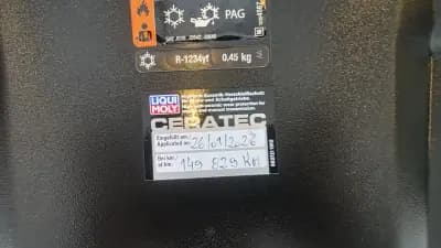 Sell Opel Insignia Grand Sport 2018 - 12900 EUR, 149839 km - AUTO.MOTO.pt