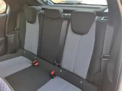 Sell Opel Corsa 2024 - 16950 EUR, 10826 km - AUTO.MOTO.pt