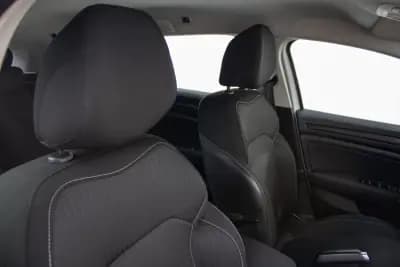 Sell Renault Mégane Sport Tourer 2019 - 10780 EUR, 224000 km - AUTO.MOTO.pt