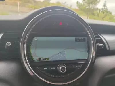 Vendo MINI 2016 - 14740 EUR, 119000 km - AUTO.MOTO.pt