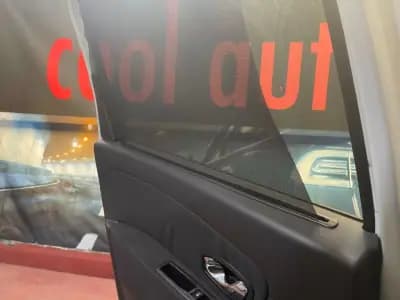 Vendo Renault Grand Scénic 2012 - 8899 EUR, 230000 km - AUTO.MOTO.pt